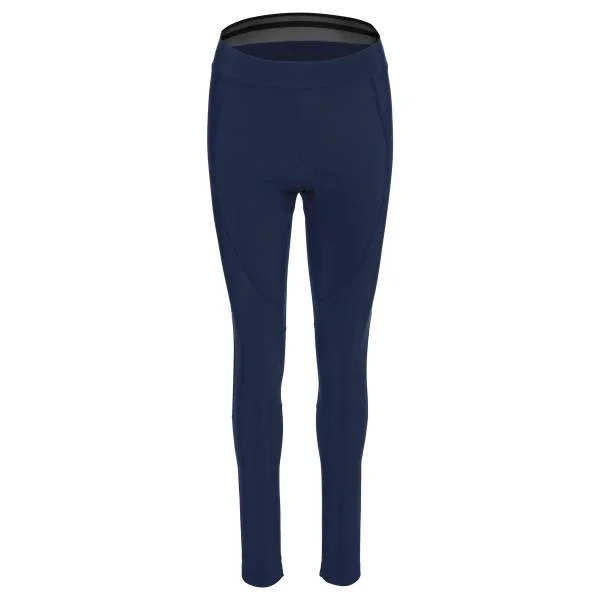 hollandbikeshop3-1399758