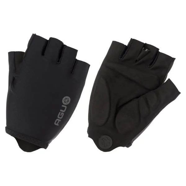 hollandbikeshop3-1399838