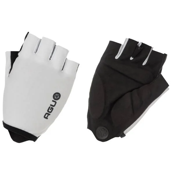 hollandbikeshop3-1399873