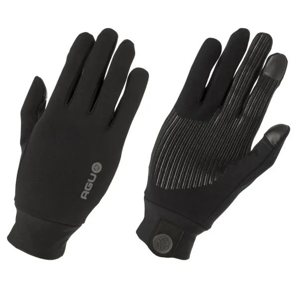 hollandbikeshop3-1400085
