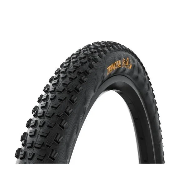 hollandbikeshop3-1400638