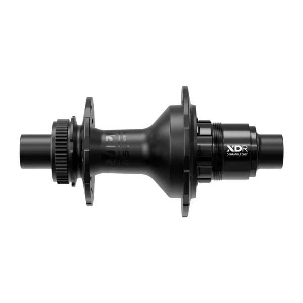 hollandbikeshop3-1400852