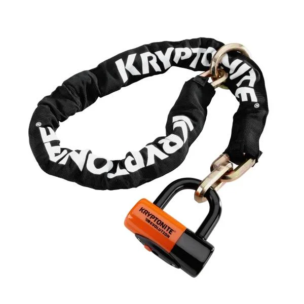 hollandbikeshop3-1401182