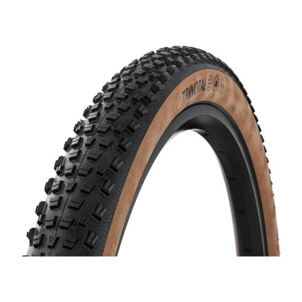 hollandbikeshop3-1401320