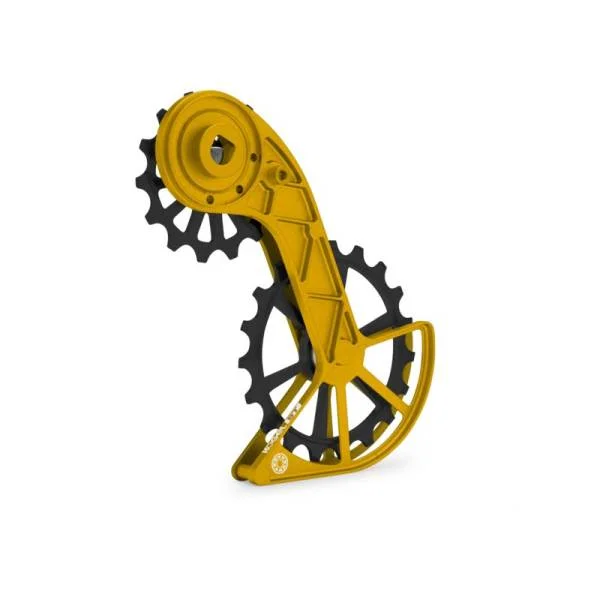 hollandbikeshop3-1401380