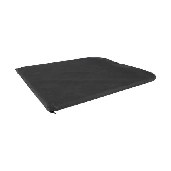 hollandbikeshop3-1401425