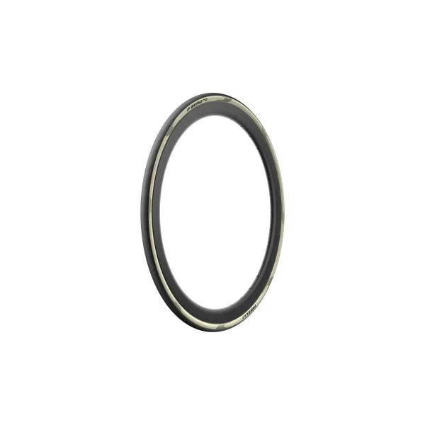 hollandbikeshop3-1401492