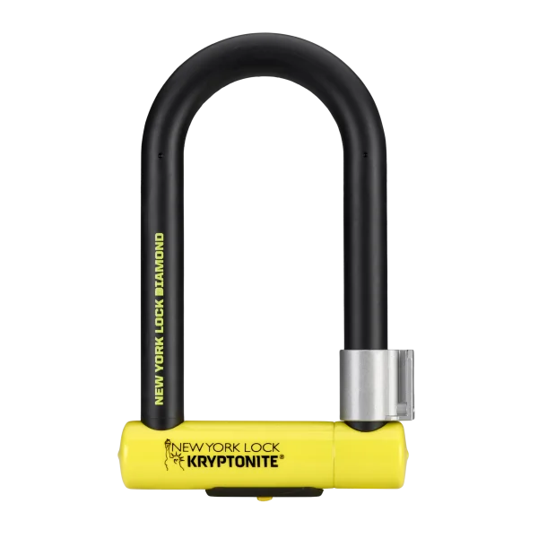 hollandbikeshop3-1401503