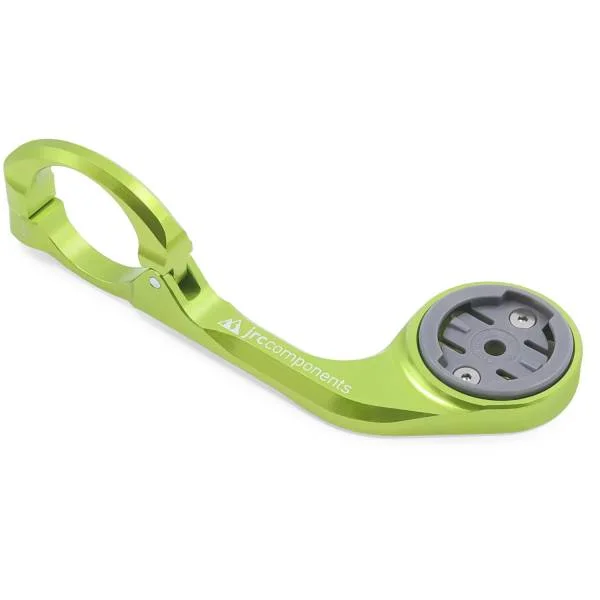 hollandbikeshop3-1401909