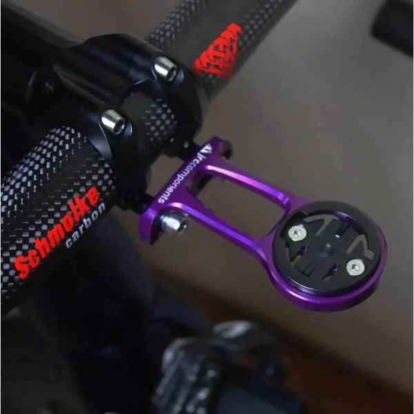 hollandbikeshop3-1401913