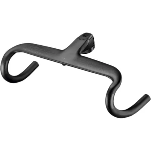 hollandbikeshop3-1402173