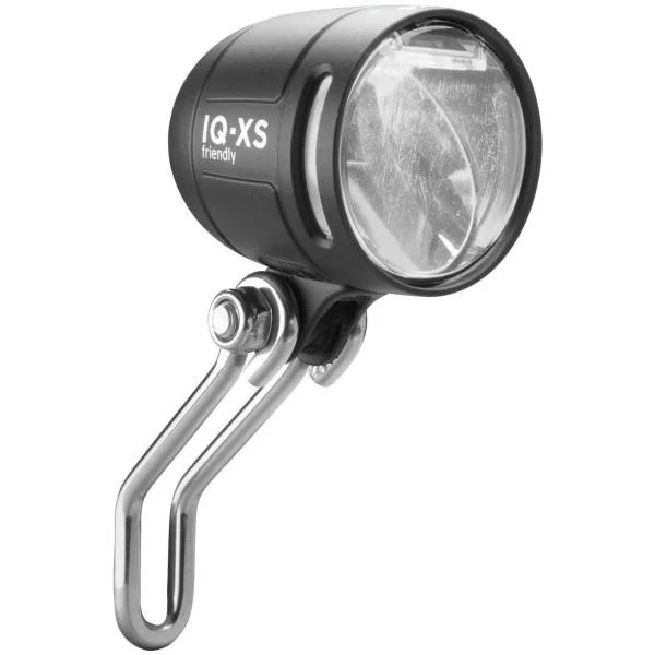 hollandbikeshop3-1402420