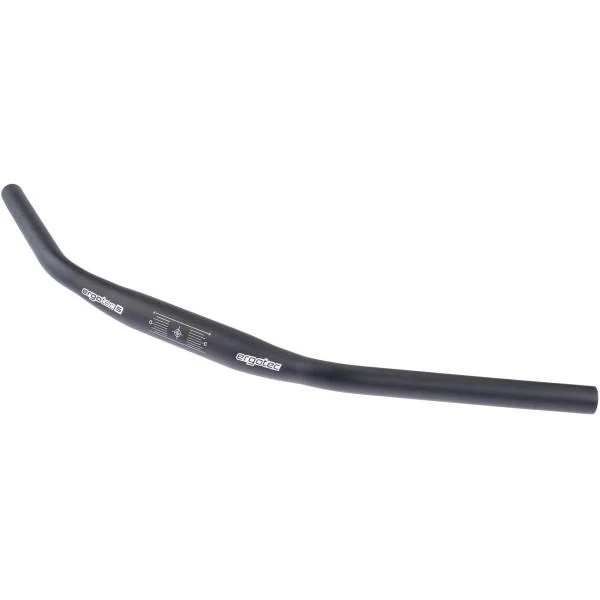 hollandbikeshop3-1402558