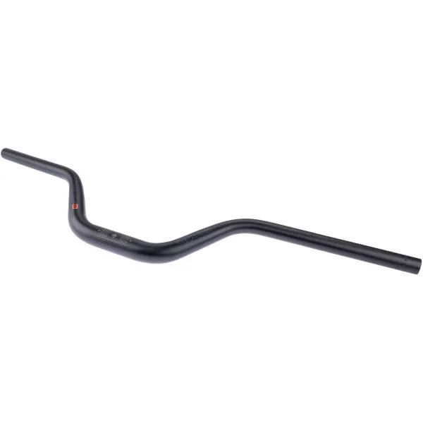 hollandbikeshop3-1402606