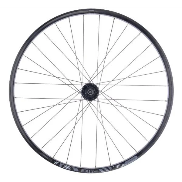 hollandbikeshop3-1402676
