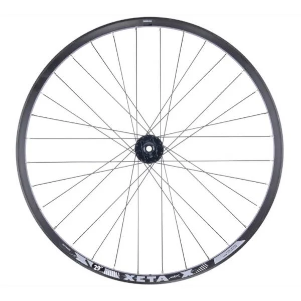 hollandbikeshop3-1402700