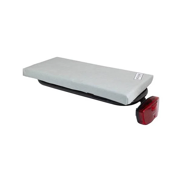 hollandbikeshop3-1402716