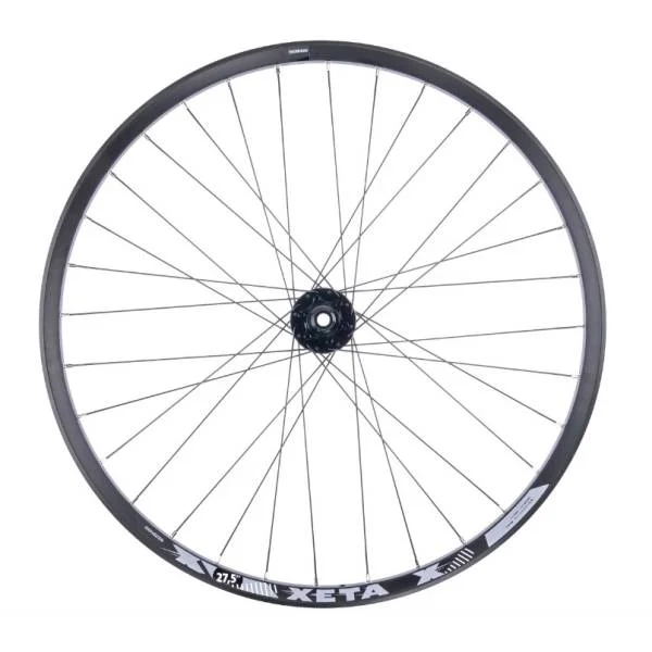 hollandbikeshop3-1402783