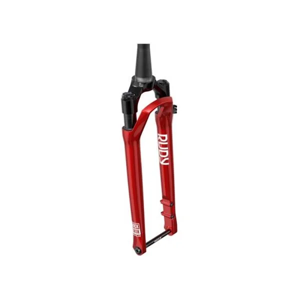 hollandbikeshop3-1403174
