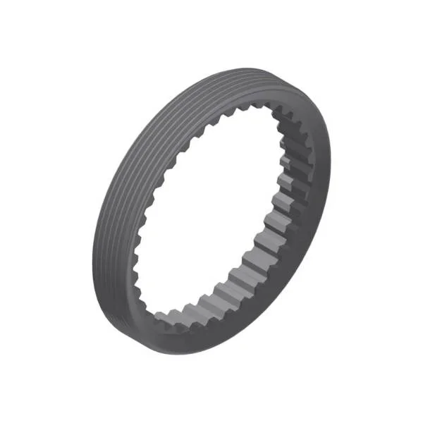 hollandbikeshop3-1403282