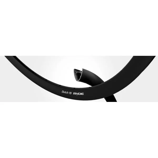 hollandbikeshop3-1403698