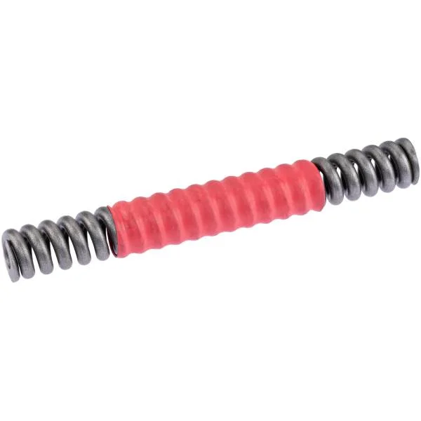 hollandbikeshop3-1403844
