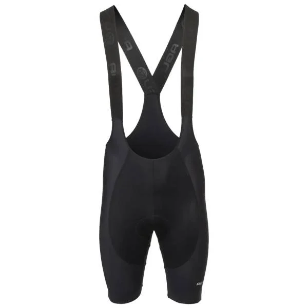 hollandbikeshop3-1404064