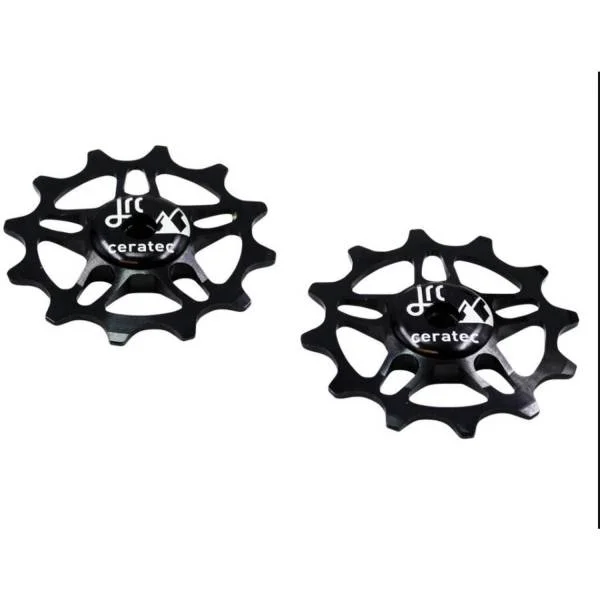hollandbikeshop3-1404440