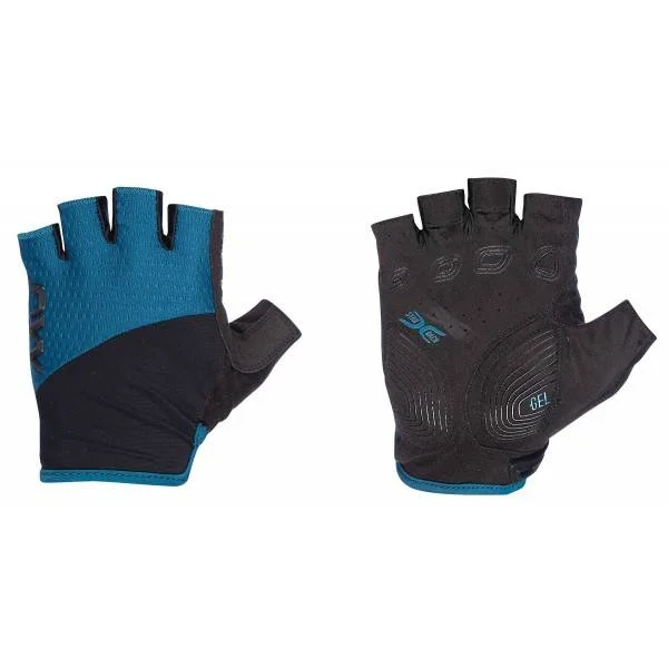 hollandbikeshop3-1405262