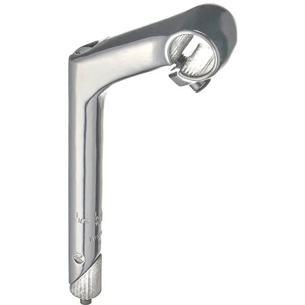 hollandbikeshop3-1406026