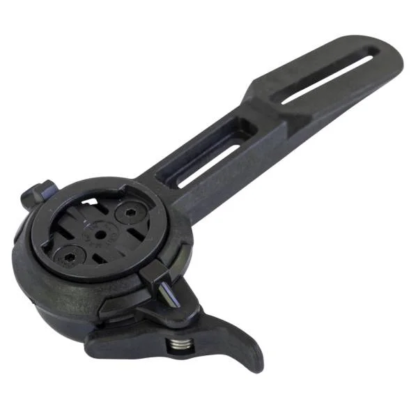 hollandbikeshop3-1406055
