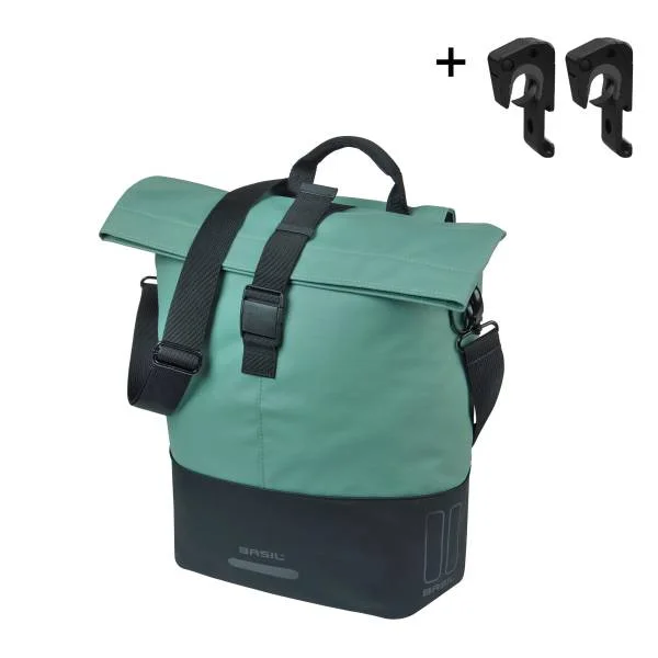 hollandbikeshop3-1406151