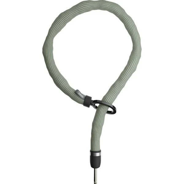 hollandbikeshop3-1406914