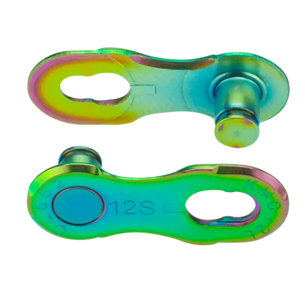 hollandbikeshop3-1407232