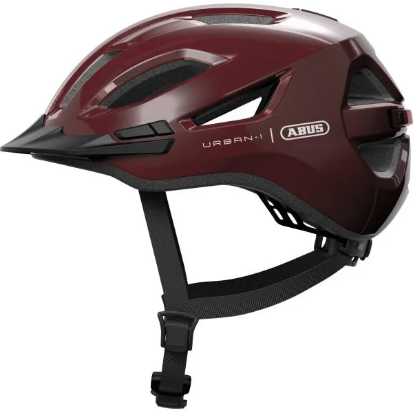 hollandbikeshop3-1407568