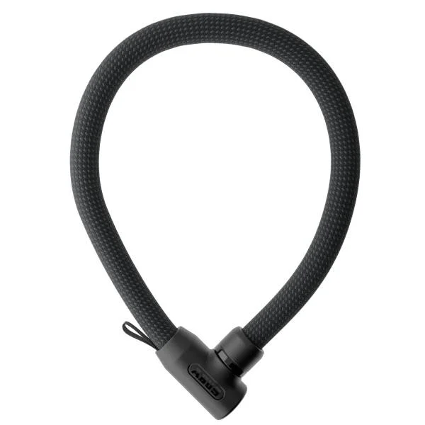 hollandbikeshop3-1407684