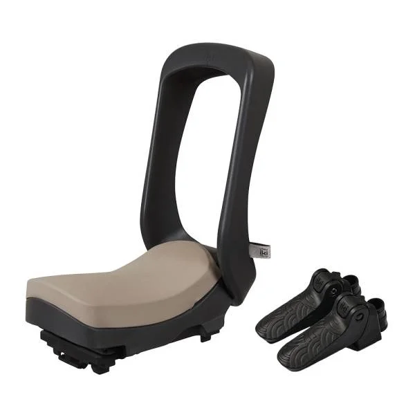 hollandbikeshop3-1408090