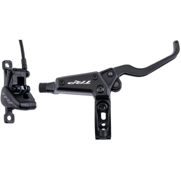 hollandbikeshop3-1408253