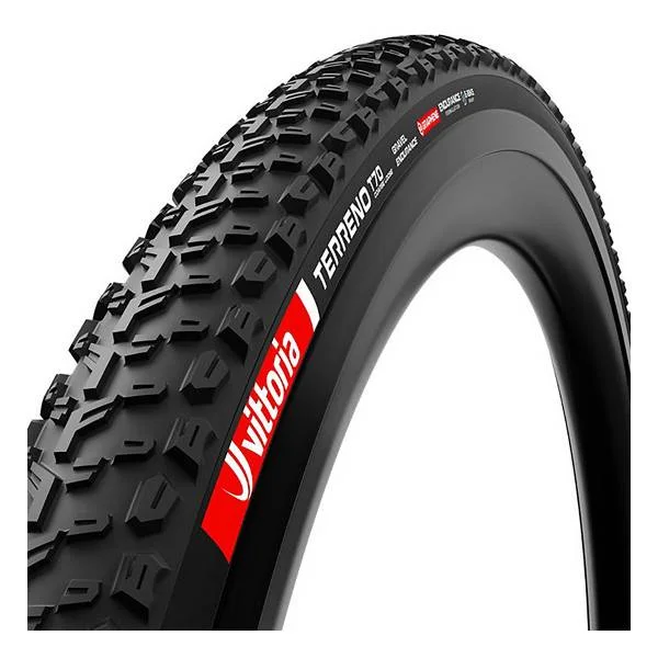 hollandbikeshop3-1408542