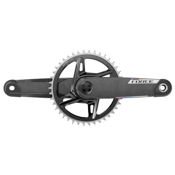 hollandbikeshop3-1408643