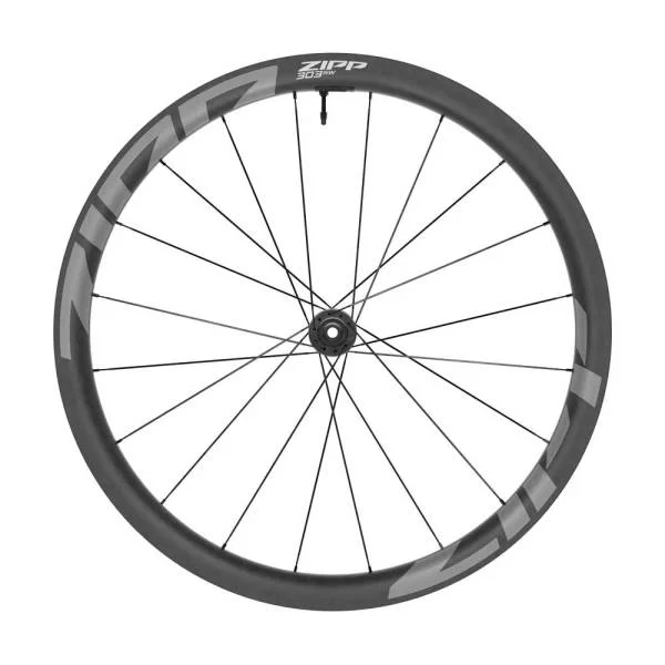 hollandbikeshop3-1408749