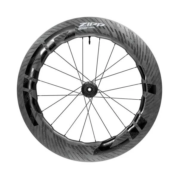 hollandbikeshop3-1408777