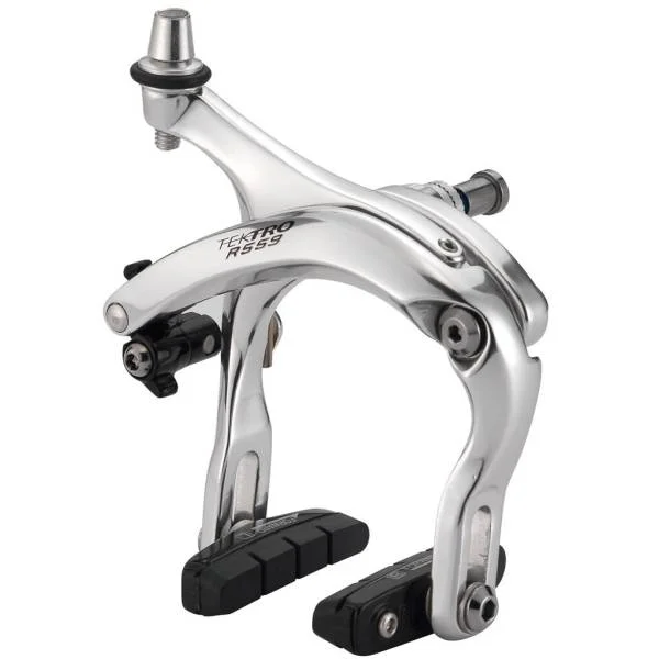 hollandbikeshop3-1409015