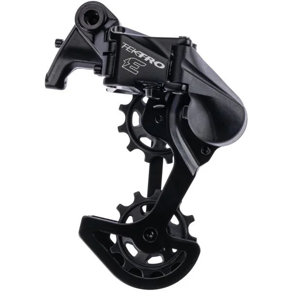 hollandbikeshop3-1409133