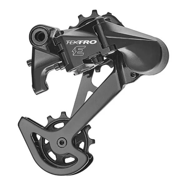 hollandbikeshop3-1409134
