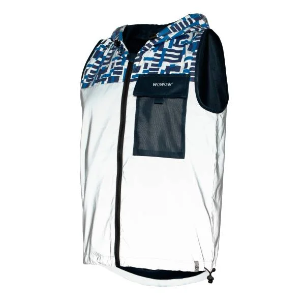 hollandbikeshop3-1409581