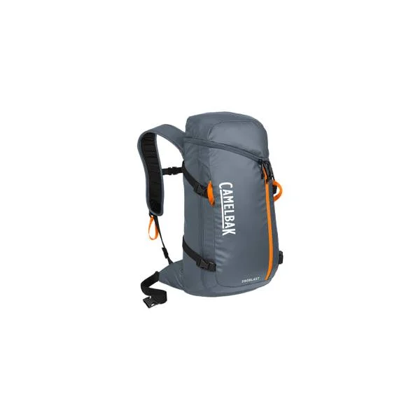 hollandbikeshop3-1409644