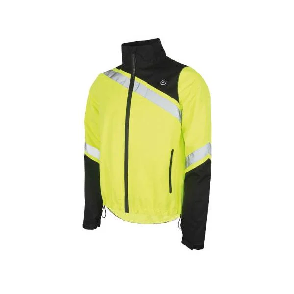 hollandbikeshop3-1409831