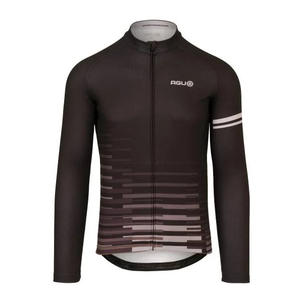 hollandbikeshop3-1409988