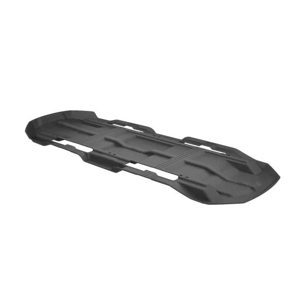 hollandbikeshop3-1410071